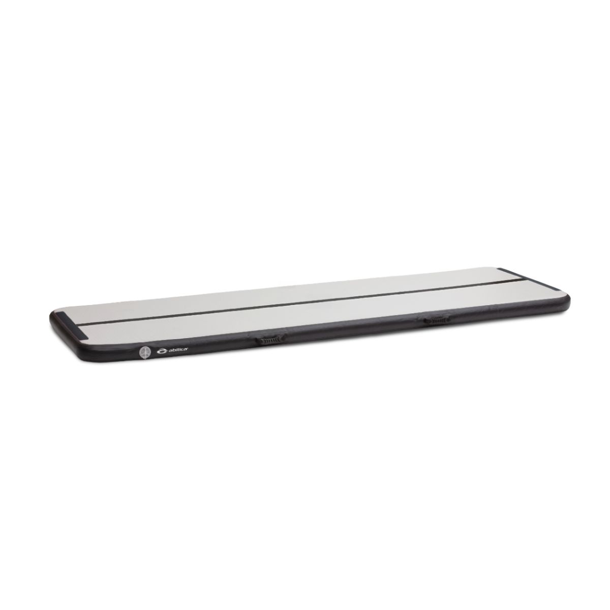 Abilica - AirTrack Plus 5x1,5 m
